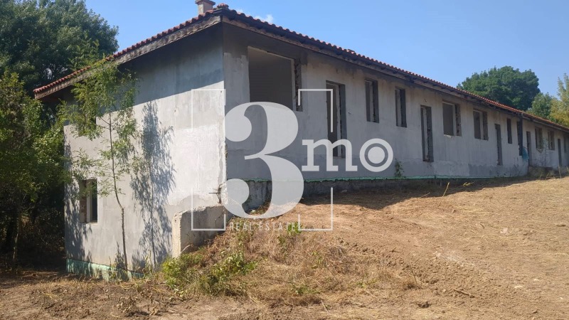 For Sale  House region Varna , Yunets , 708 sq.m | 84685091 - image [5]