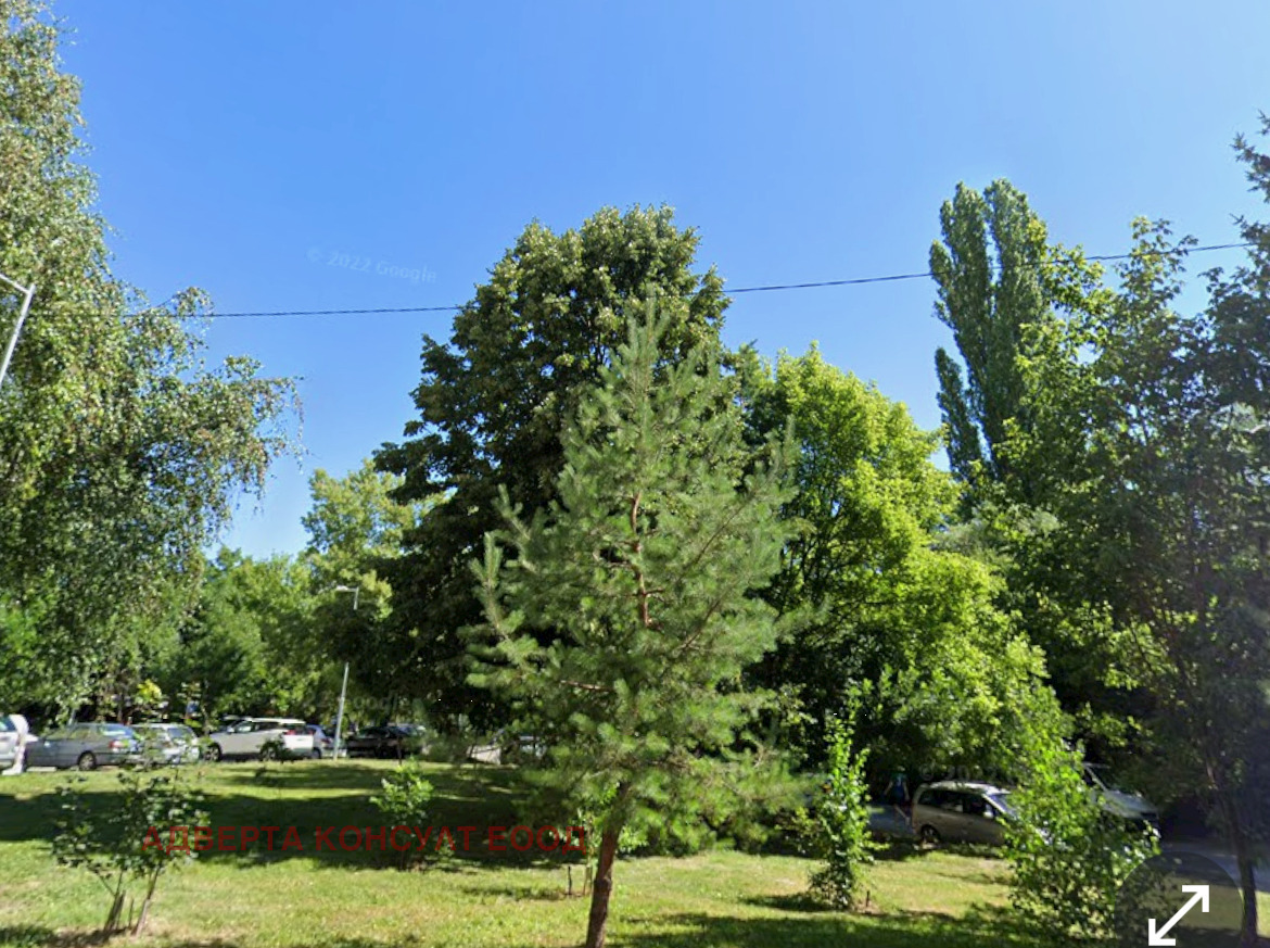 Продава 2-СТАЕН, гр. София, Мусагеница
