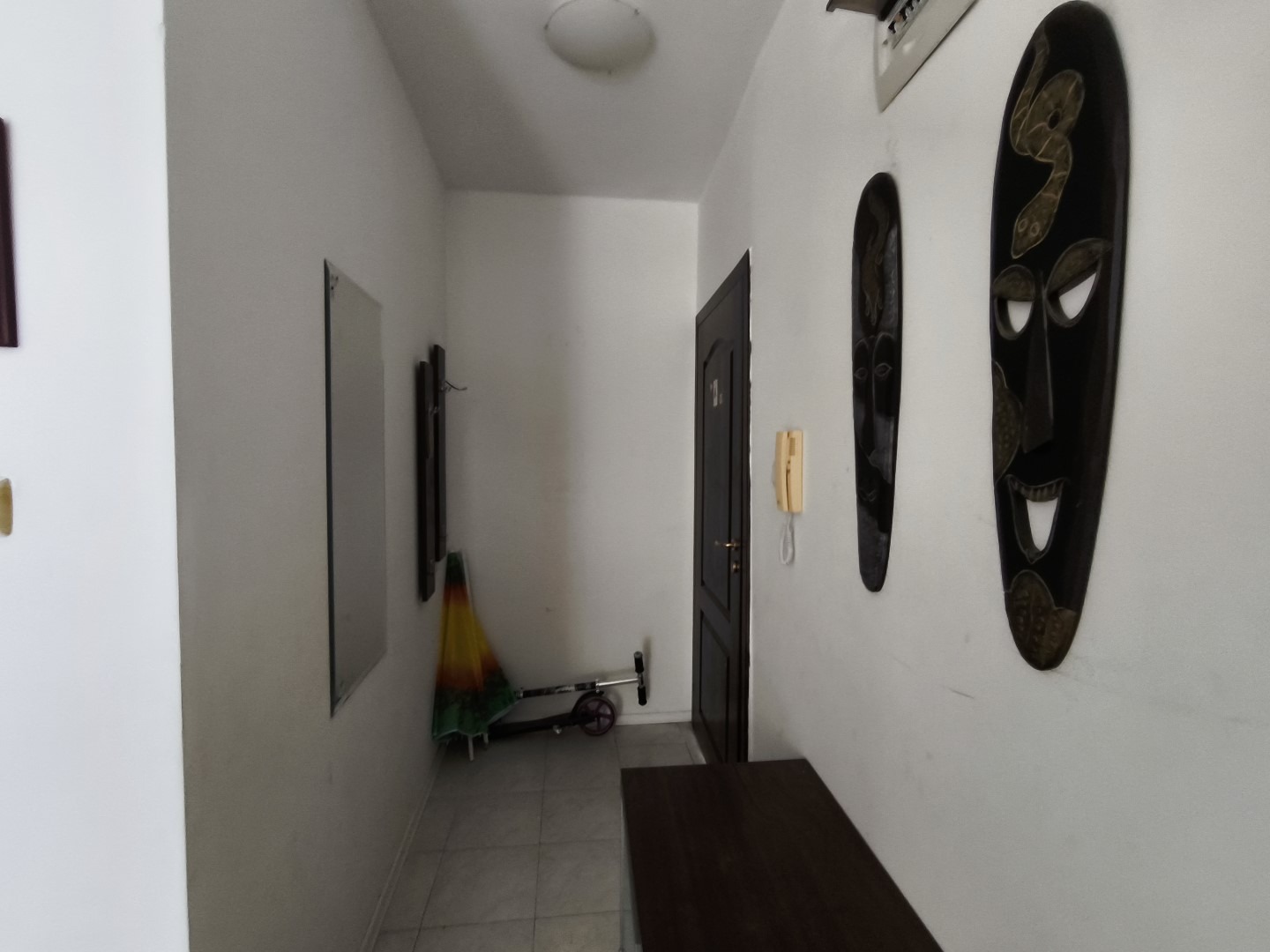Продава 2-СТАЕН, гр. Свети Влас, област Бургас, снимка 6 - Апартаменти - 54786081