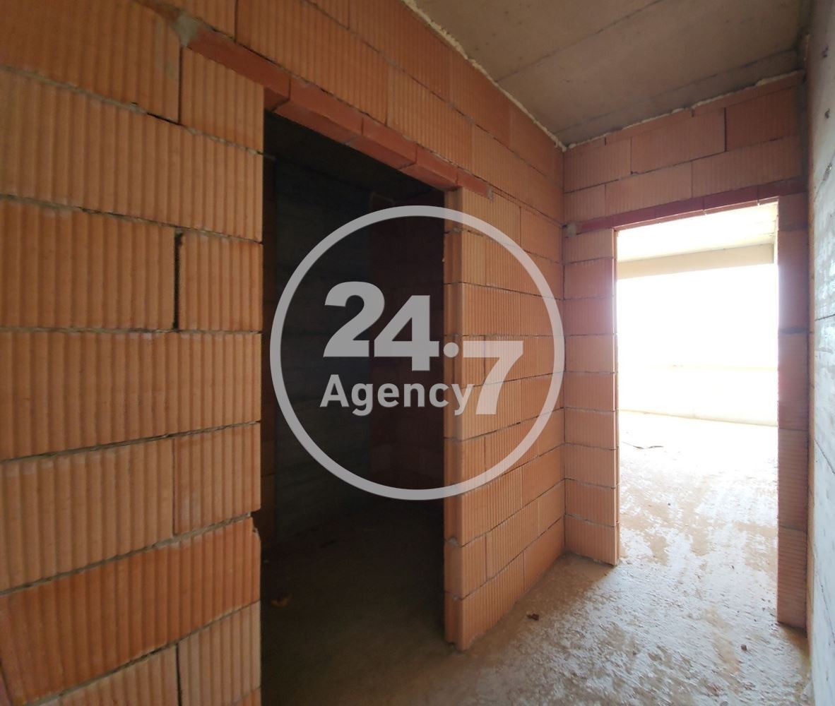 Продава 2-СТАЕН, гр. Варна, Трошево, снимка 9 - Апартаменти - 55325251