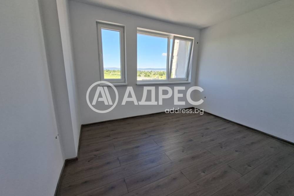 Продава 2-СТАЕН, с. Равда, област Бургас, снимка 4 - Апартаменти - 55896229