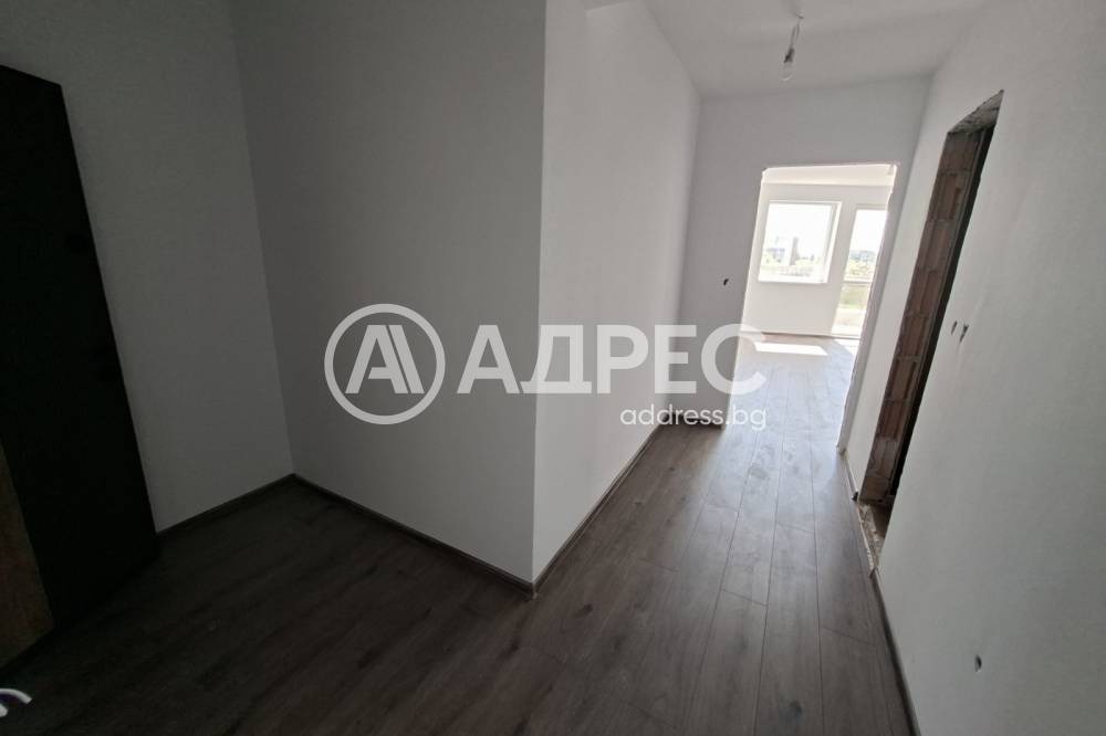 Продава 2-СТАЕН, с. Равда, област Бургас, снимка 6 - Апартаменти - 55896229