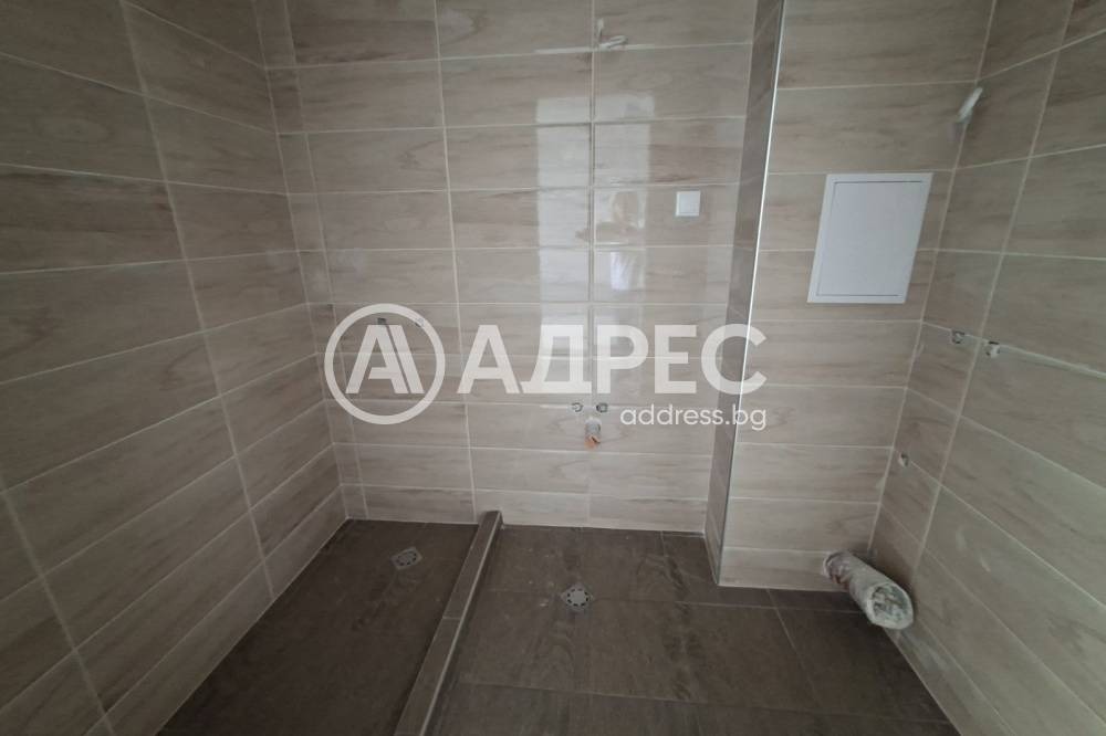 Продава 2-СТАЕН, с. Равда, област Бургас, снимка 7 - Апартаменти - 55896229