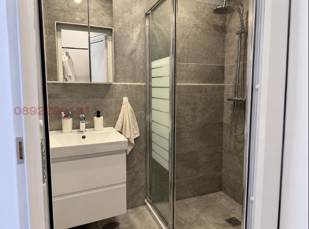 Продава 2-СТАЕН, гр. Варна, Чайка, снимка 4 - Апартаменти - 56388771