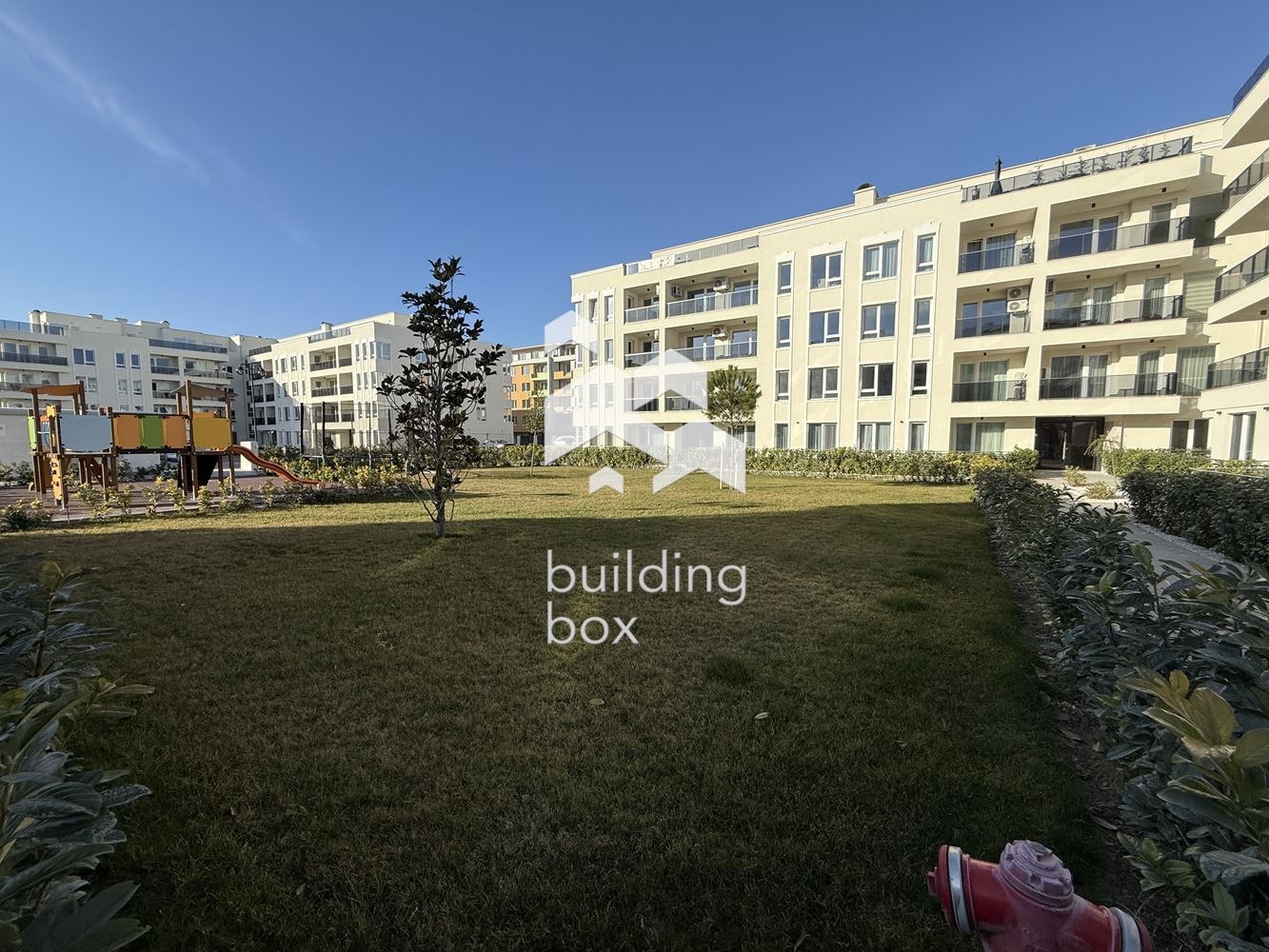 Продава 3-СТАЕН, гр. Пловдив, Остромила, снимка 10 - Апартаменти - 55219216