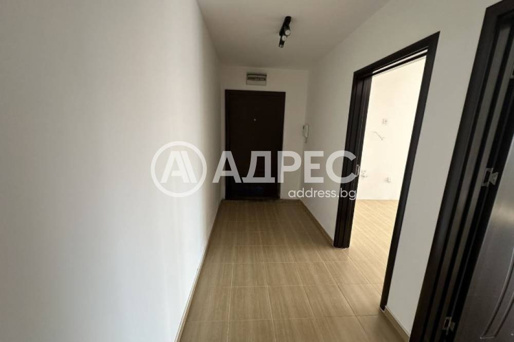 Продава 3-СТАЕН, гр. Пловдив, Кършияка