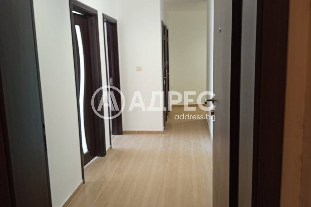 Продава 3-СТАЕН, гр. Пловдив, Кършияка, снимка 5 - Апартаменти - 55612708