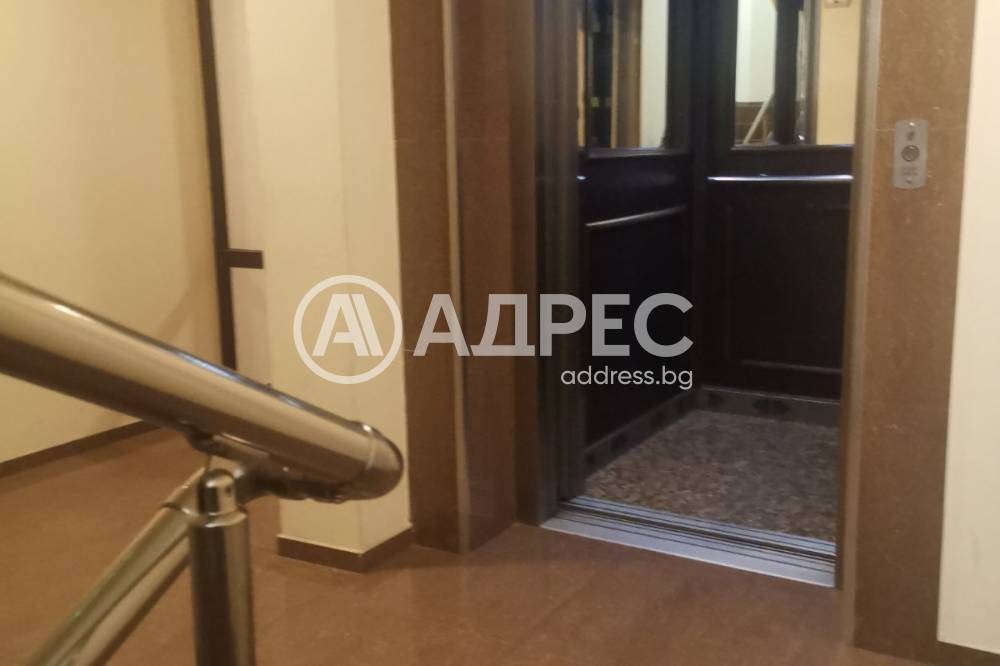 Продава 3-СТАЕН, гр. Пловдив, Кършияка, снимка 6 - Апартаменти - 55612708