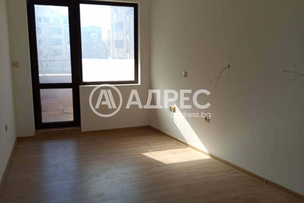 Продава 3-СТАЕН, гр. Пловдив, Кършияка, снимка 8 - Апартаменти - 55612708