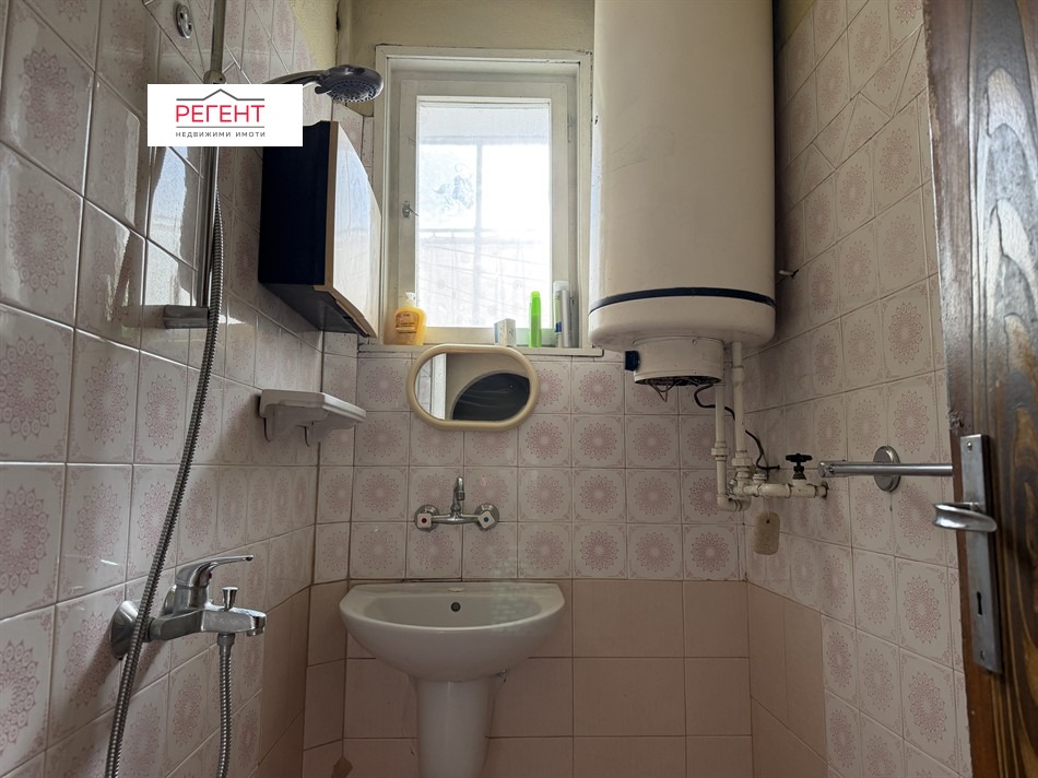 Продава 3-СТАЕН, гр. Габрово, Център, снимка 7 - Апартаменти - 56004869