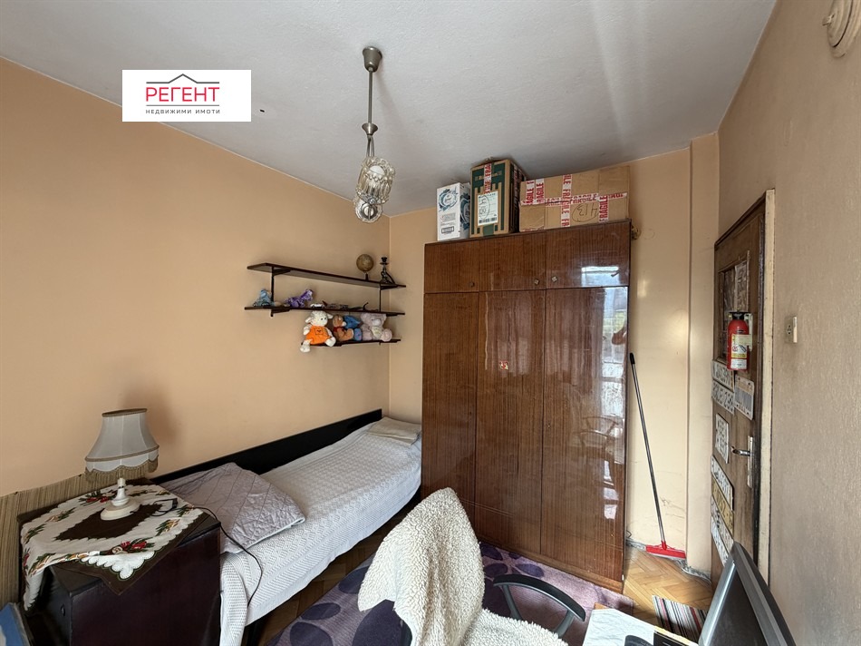 Продава 3-СТАЕН, гр. Габрово, Център, снимка 6 - Апартаменти - 56004869