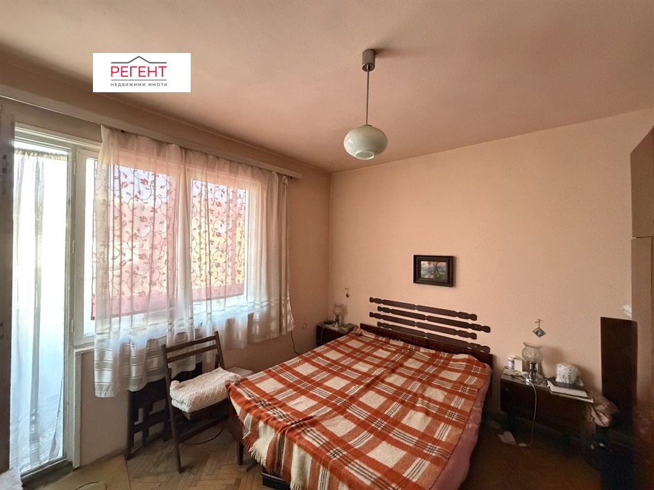 Продава 3-СТАЕН, гр. Габрово, Център, снимка 4 - Апартаменти - 56004869