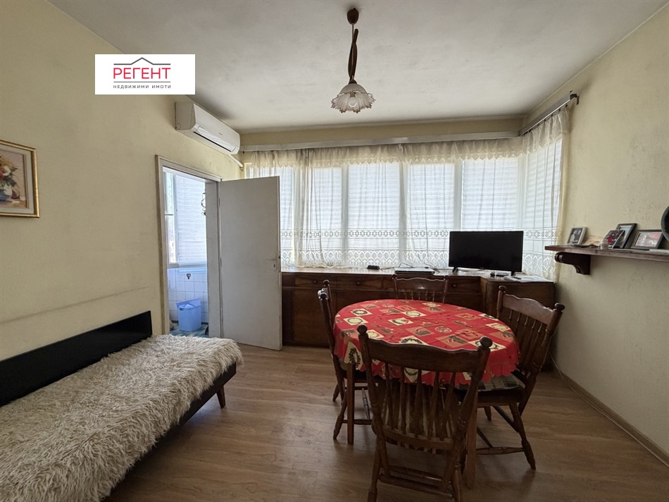 Продава 3-СТАЕН, гр. Габрово, Център, снимка 3 - Апартаменти - 56004869