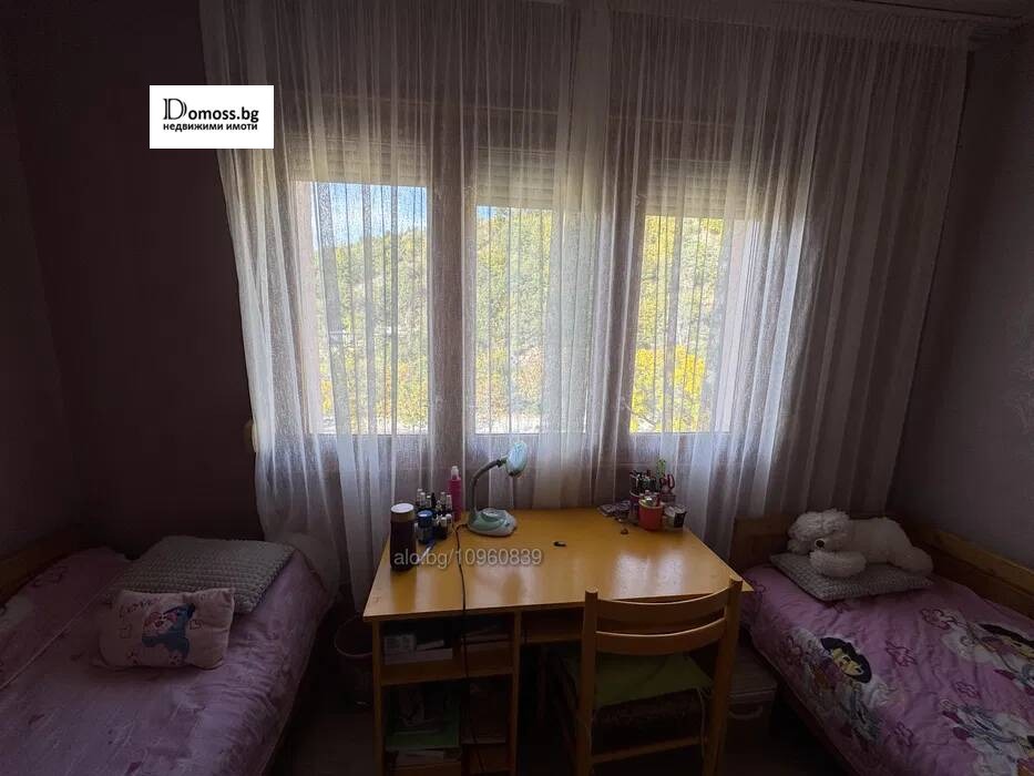 Продава 4-СТАЕН, гр. Благоевград, Еленово 2, снимка 4 - Апартаменти - 54085363