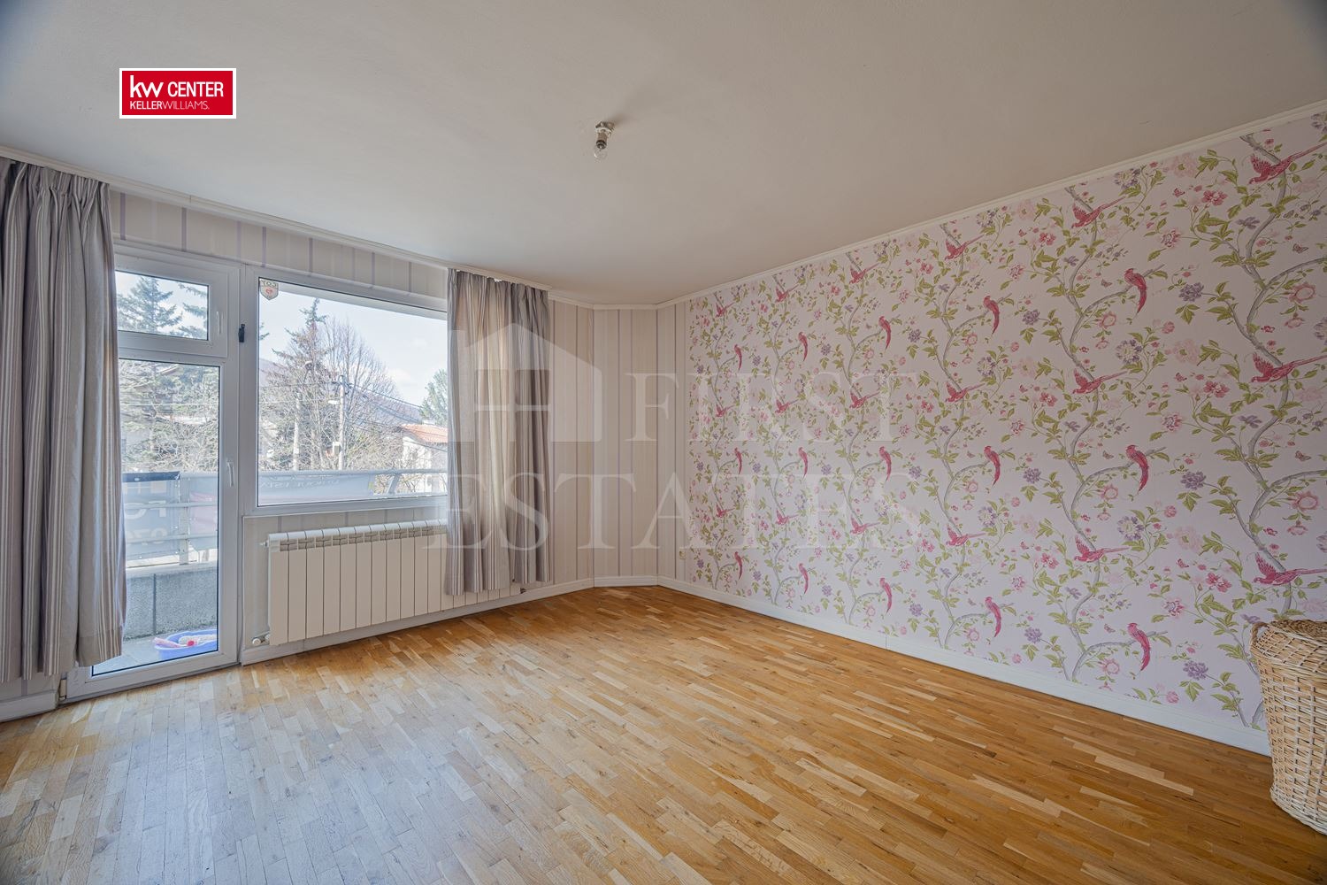 Продава КЪЩА, гр. София, Симеоново, снимка 15 - Къщи - 48748630
