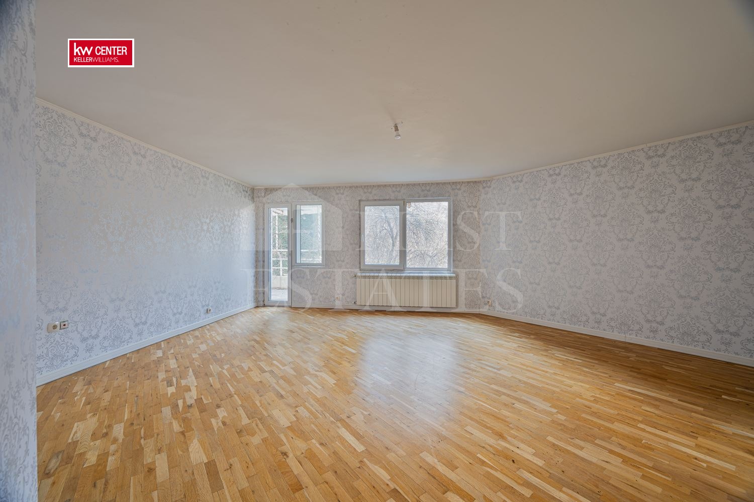 Продава КЪЩА, гр. София, Симеоново, снимка 14 - Къщи - 48748630