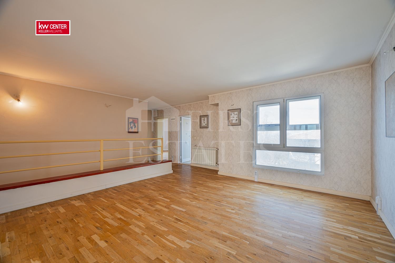 Продава КЪЩА, гр. София, Симеоново, снимка 11 - Къщи - 48748630