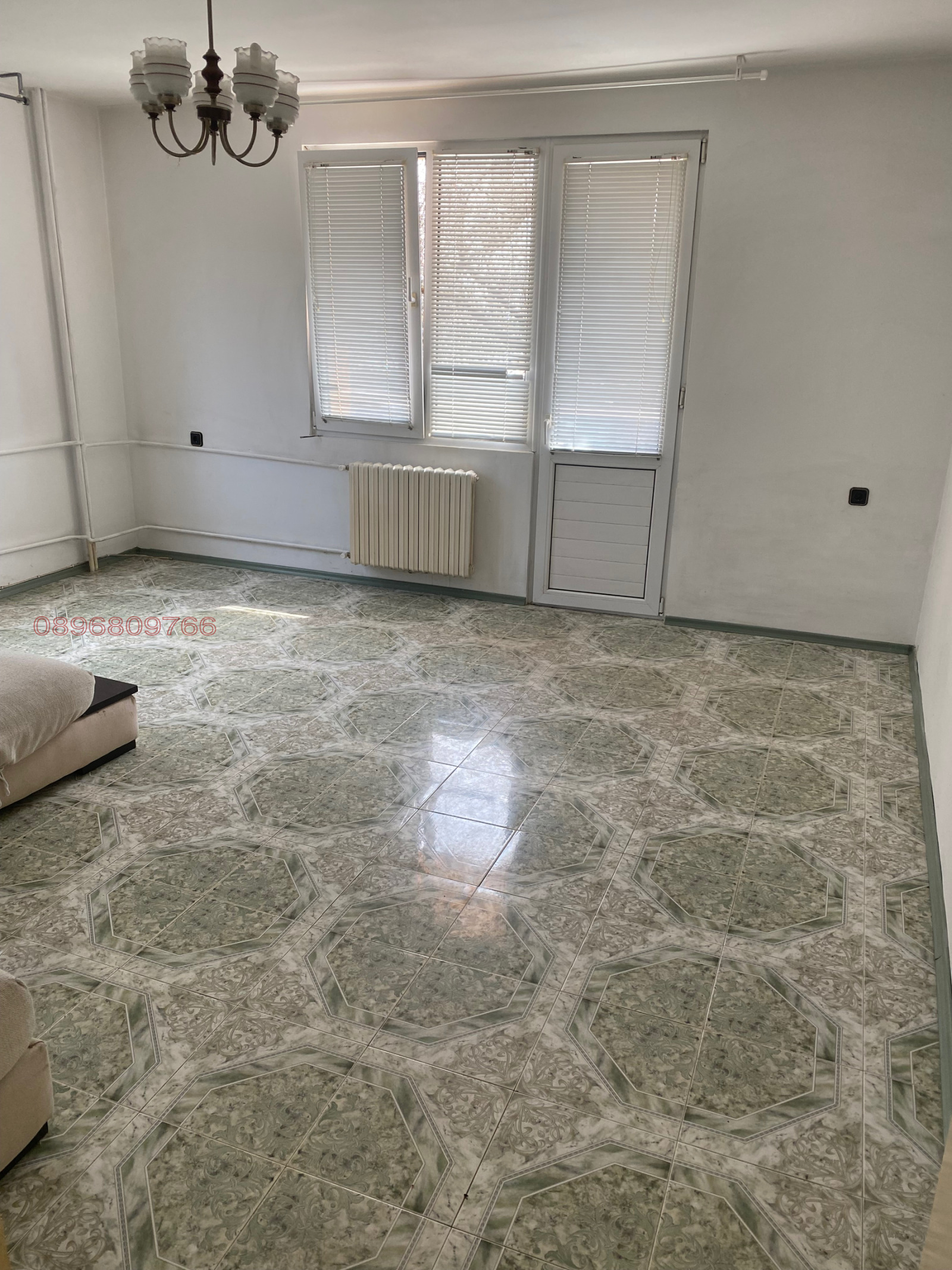 Продава КЪЩА, гр. София, с. Бистрица, снимка 6 - Къщи - 53711895