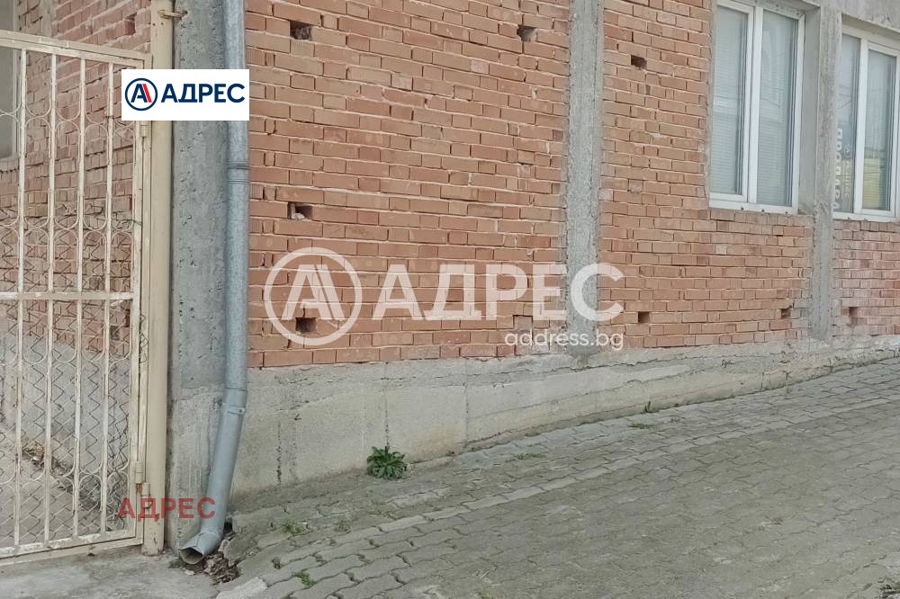 Продава КЪЩА, гр. Обзор, област Бургас, снимка 2 - Къщи - 54266206