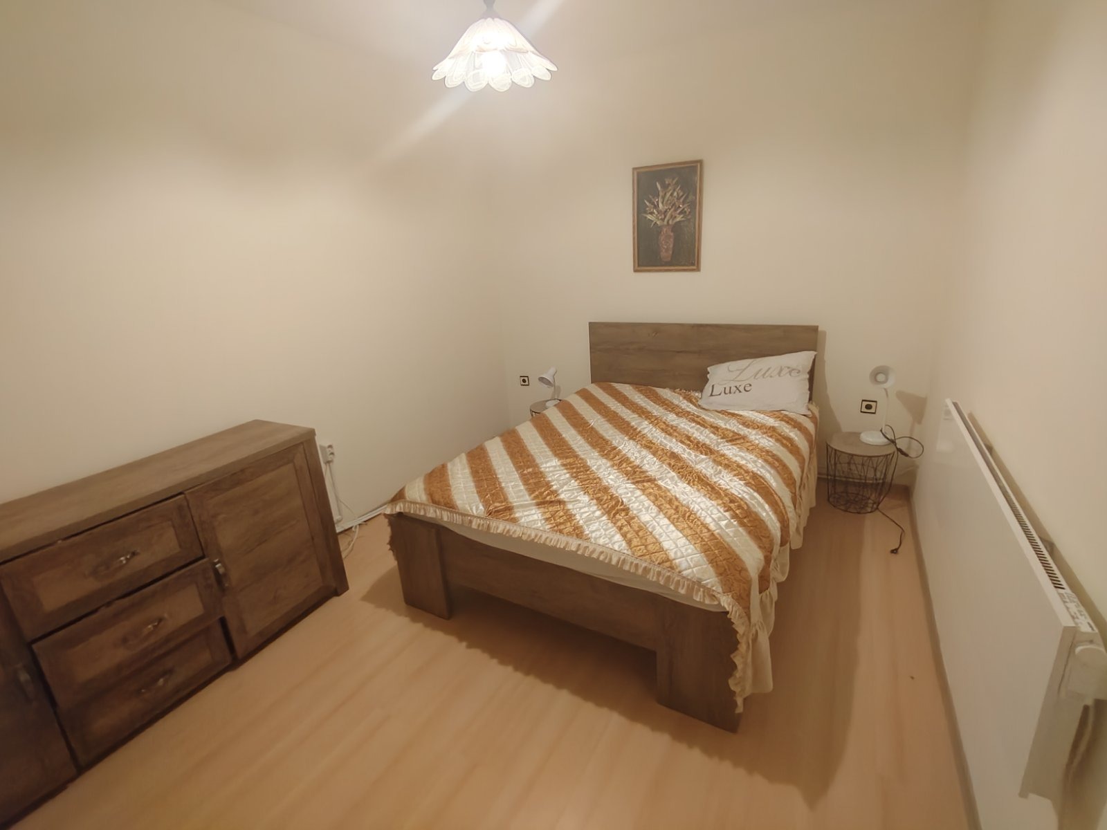 Продава КЪЩА, гр. Варна, м-т Манастирски рид, снимка 8 - Къщи - 54288110