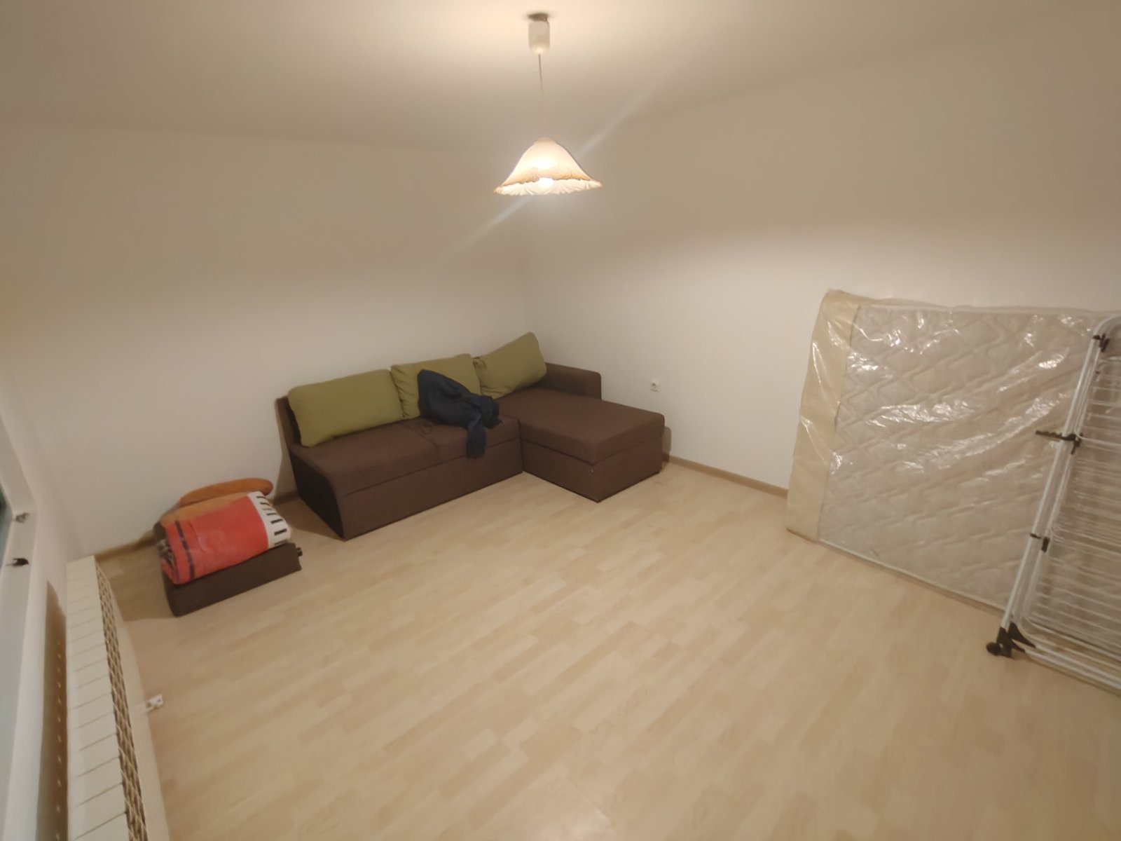 Продава КЪЩА, гр. Варна, м-т Манастирски рид, снимка 5 - Къщи - 54288110