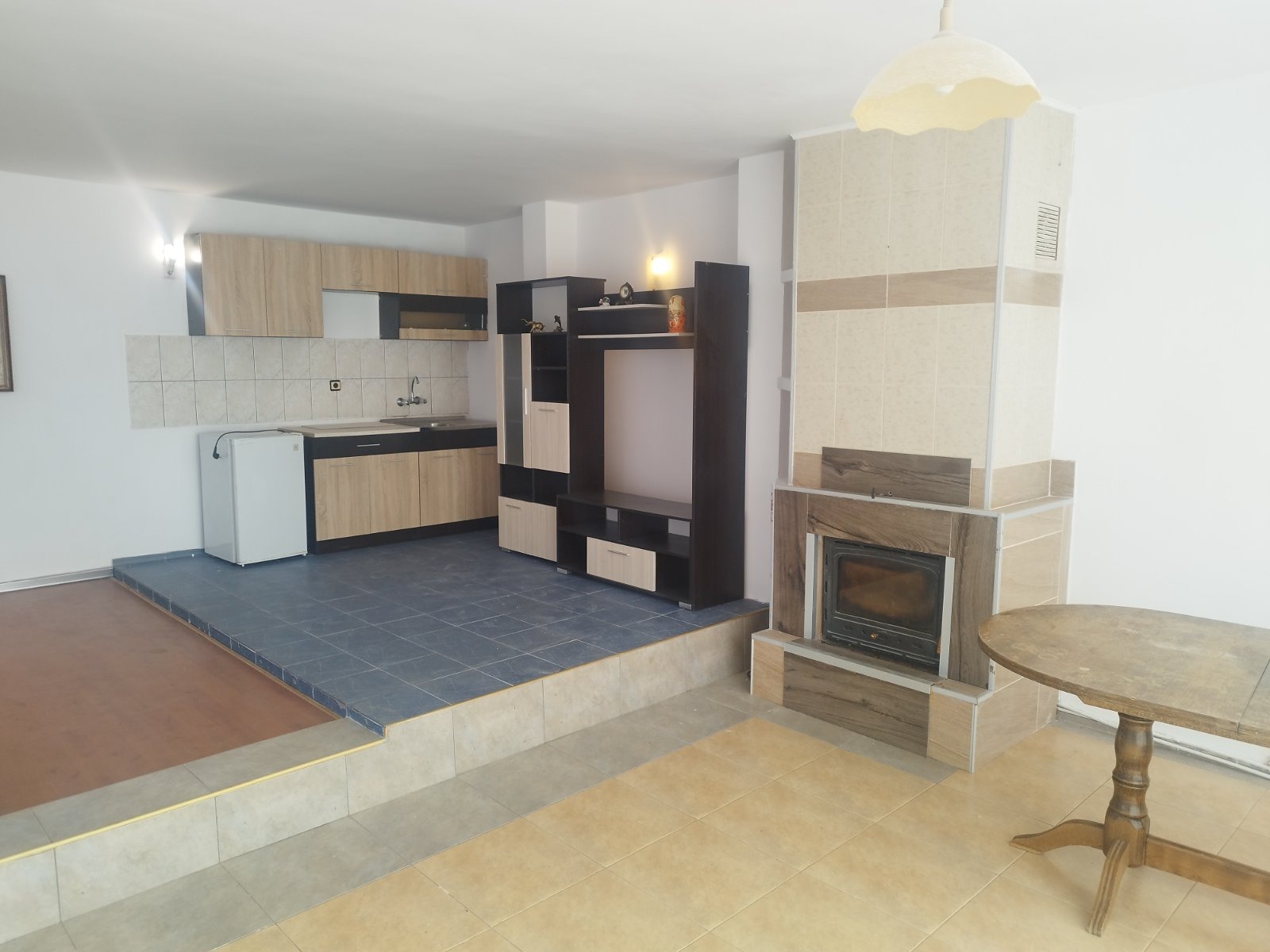 Продава КЪЩА, гр. Варна, м-т Манастирски рид, снимка 17 - Къщи - 54288110