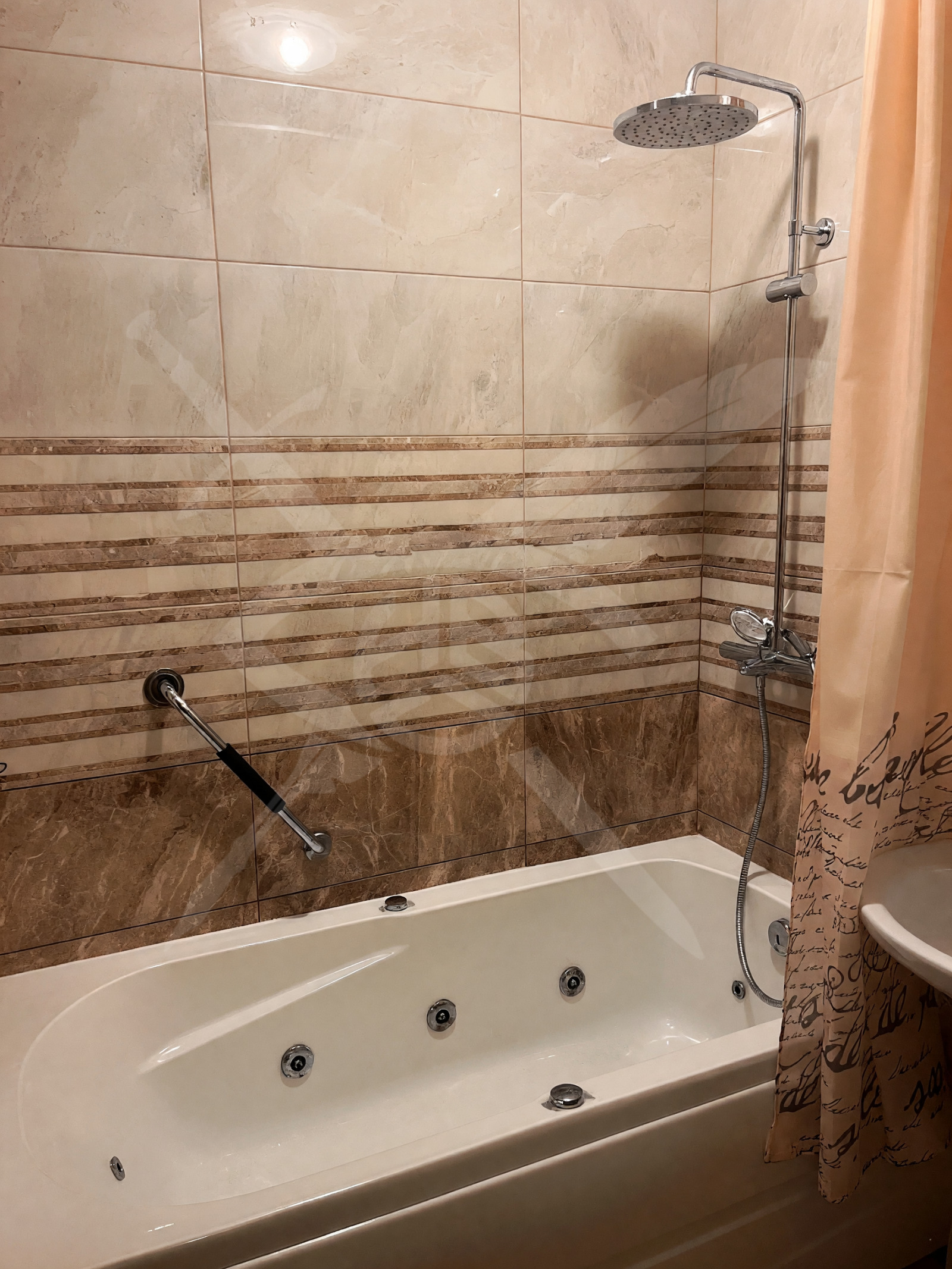 Продава КЪЩА, с. Кошарица, област Бургас, снимка 5 - Къщи - 55993069