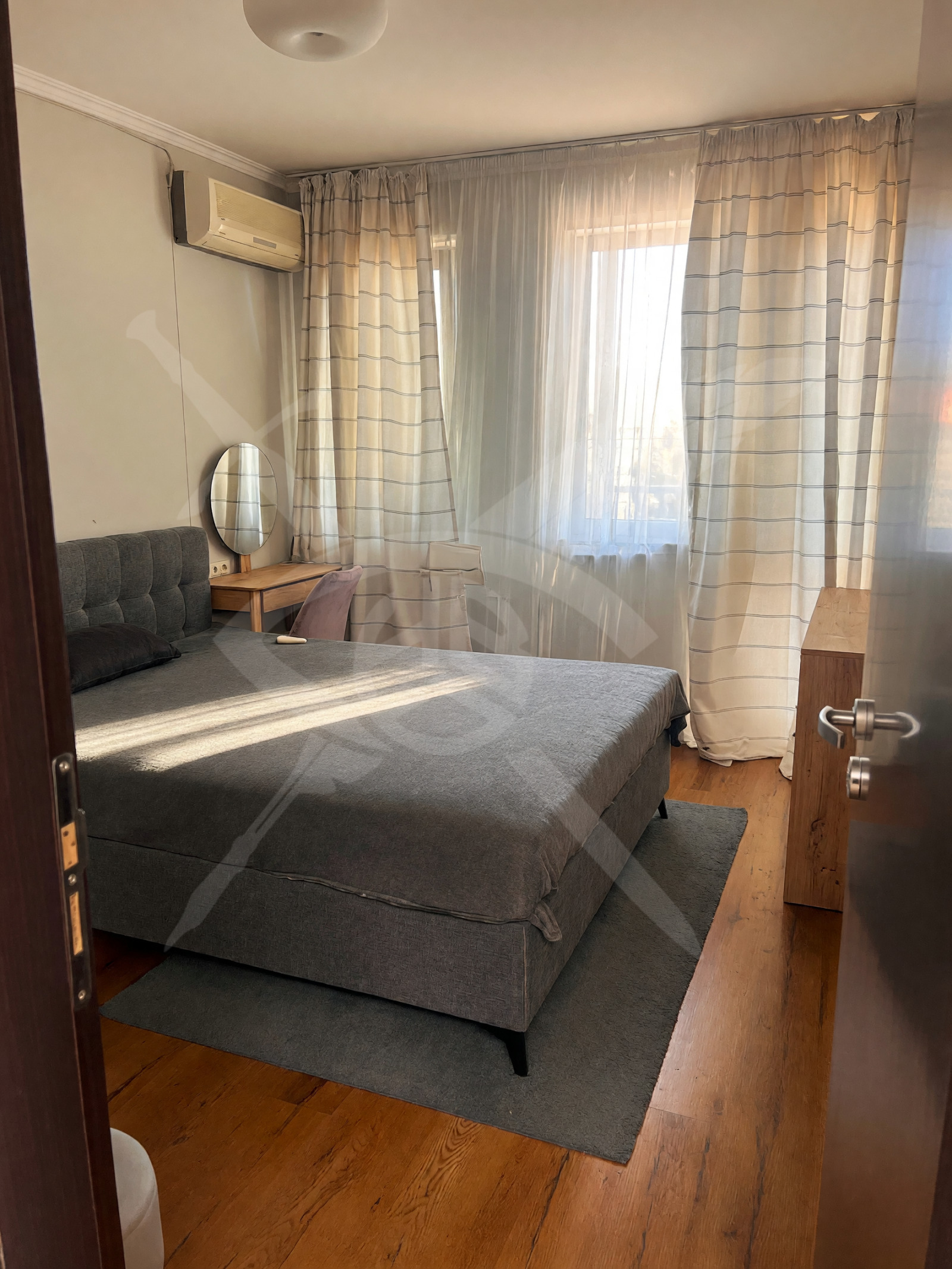 Продава КЪЩА, с. Кошарица, област Бургас, снимка 4 - Къщи - 55993069