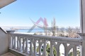 Продава 2-СТАЕН, гр. Варна, Аспарухово, снимка 1