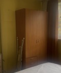 Продава 2-СТАЕН, гр. София, Мусагеница, снимка 4
