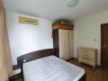 Продава 2-СТАЕН, гр. Свети Влас, област Бургас, снимка 4