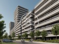 Продава 2-СТАЕН, гр. Варна, Трошево, снимка 1