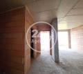 Продава 2-СТАЕН, гр. Варна, Трошево, снимка 10