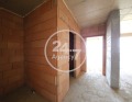 Продава 2-СТАЕН, гр. Варна, Трошево, снимка 6