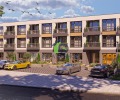 Продава 2-СТАЕН, гр. Пловдив, Остромила, снимка 4