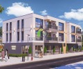 Продава 2-СТАЕН, гр. Пловдив, Остромила, снимка 1