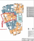Продава 2-СТАЕН, с. Равда, област Бургас, снимка 9
