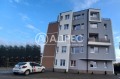 Продава 2-СТАЕН, с. Равда, област Бургас, снимка 10