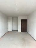 Продава 3-СТАЕН, гр. София, Зона Б-18, снимка 2