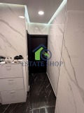 Продава 3-СТАЕН, гр. Пловдив, Център, снимка 10