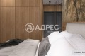 Продава 3-СТАЕН, гр. Пловдив, Кършияка, снимка 2