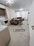 Продава 4-СТАЕН, гр. София, Банишора, снимка 2