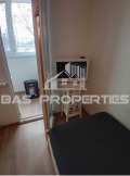 Продава 4-СТАЕН, гр. София, Илинден, снимка 6