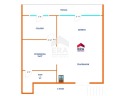 Продава МЕЗОНЕТ, гр. Поморие, област Бургас, снимка 16