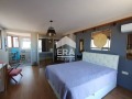 Продава МЕЗОНЕТ, гр. Поморие, област Бургас, снимка 12