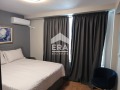 Продава МЕЗОНЕТ, гр. Поморие, област Бургас, снимка 8