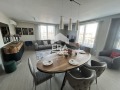 Продава МЕЗОНЕТ, гр. Поморие, област Бургас, снимка 3