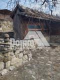 Продава КЪЩА, гр. Бяла, област Варна, снимка 9