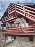 Продава КЪЩА, гр. Бяла, област Варна, снимка 2