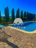 Продава КЪЩА, с. Оброчище, област Добрич, снимка 2